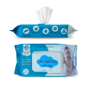 Baby-Wipe-BLUE-with-2-Side-Angles
