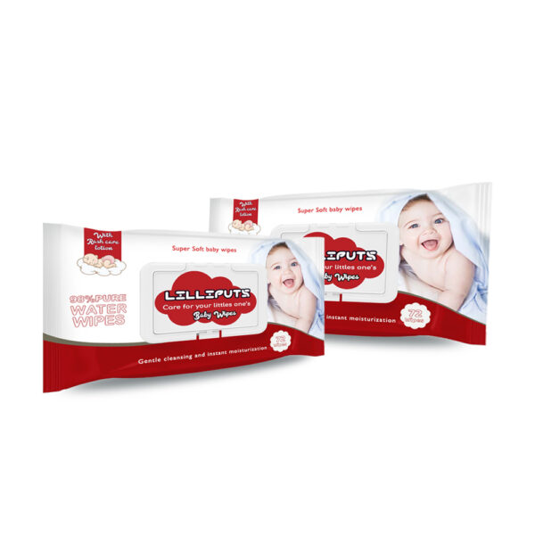 Baby-Wipes-Red-Pack-of-2