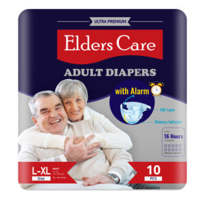 Elder-Diaper-with-Alarm