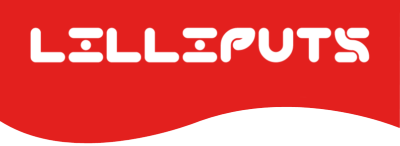 Lilliputs Logo