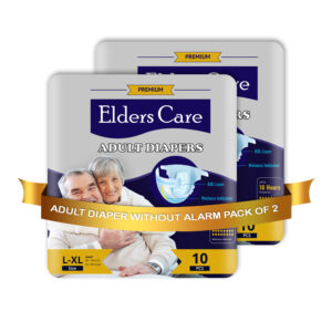 Adult-Diapers-without-Alarm-Pack-of-2
