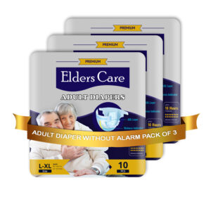 Adult-Diapers-Without-Alarm-Pack-of-3