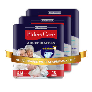 Adult-Diapers-with-Alarm-Pack-of-3