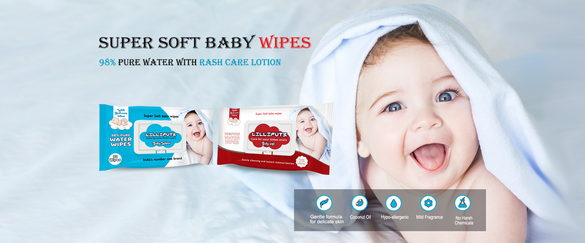 Baby-Wipes-Banner